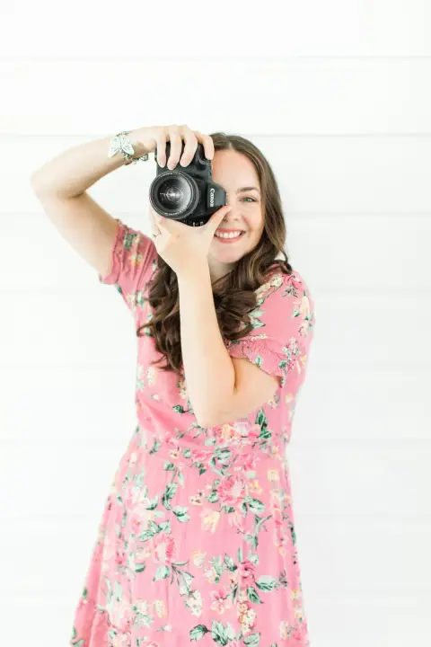 Allison Jeffers Photography — photo 2