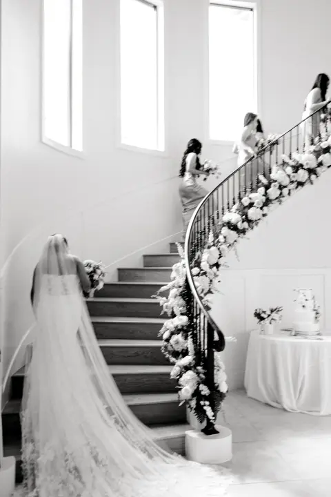 Allison Jeffers Photography — photo 2