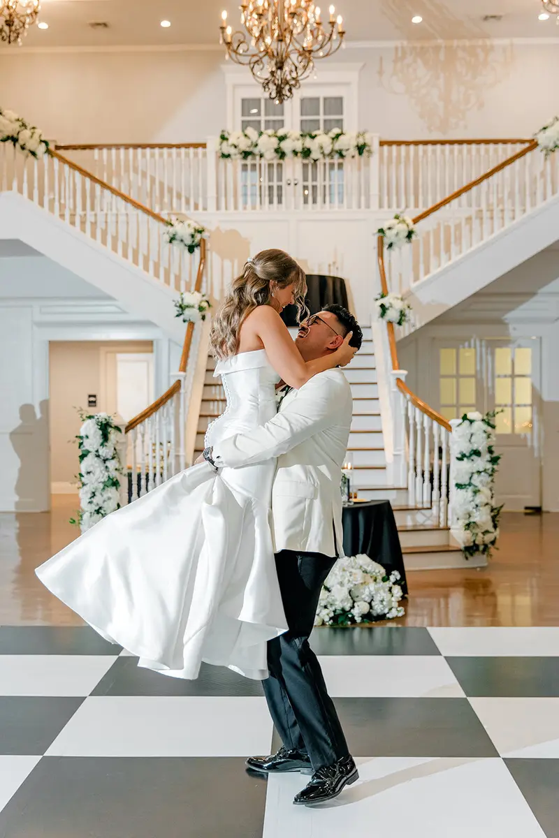 Allison Jeffers Photography — photo 1