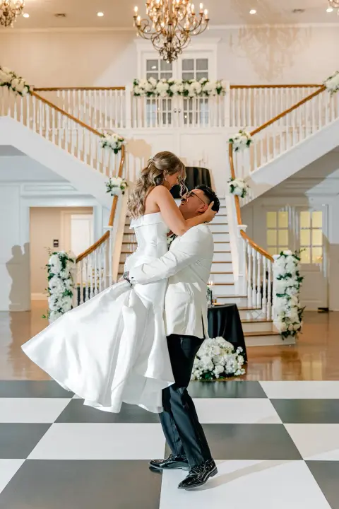 Allison Jeffers Photography — photo 3