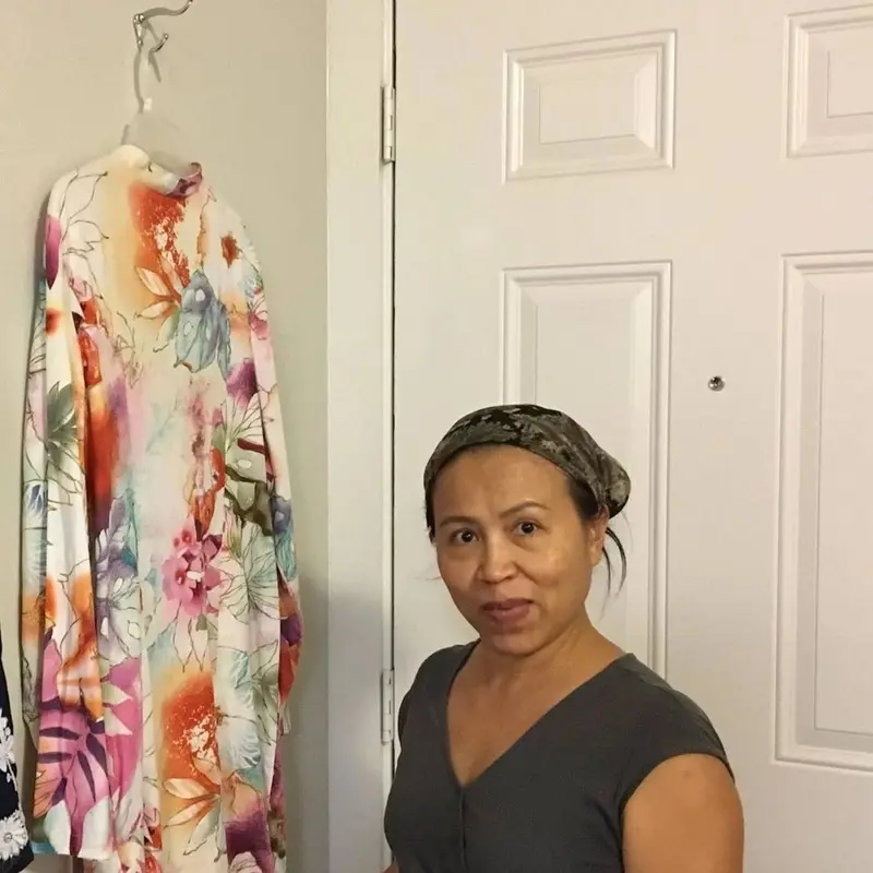 Kay's Clothing Alterations — photo 1