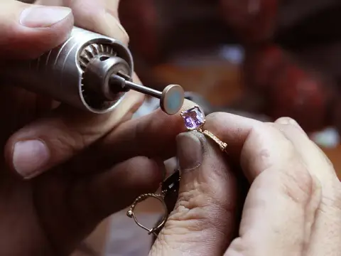Segner's Jewelers — photo 3