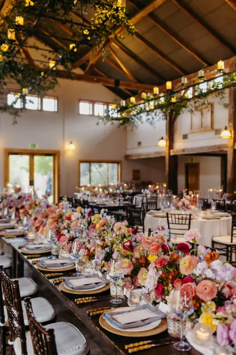 Camp Lucy — venue photo 2