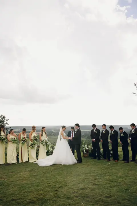 Contigo Ranch — venue photo 4