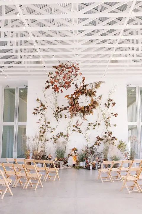 Prospect House — venue photo 2