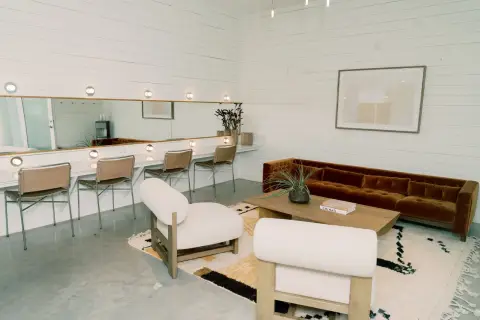 Prospect House — venue photo 5