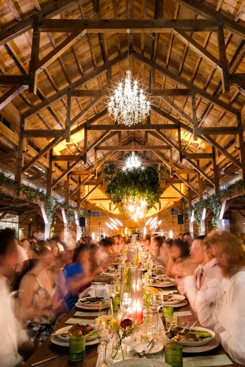 The Addison Grove — venue photo 2