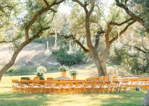 The Addison Grove — venue photo 5