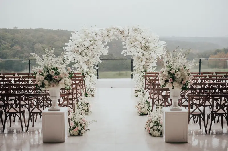 The Videre Estate — venue photo 1