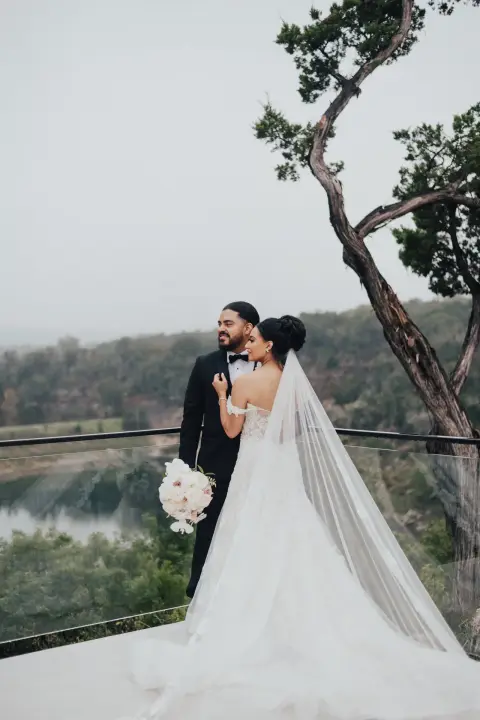 The Videre Estate — venue photo 5