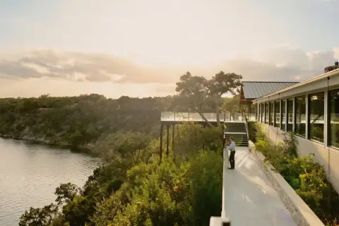 The Videre Estate — venue photo 2