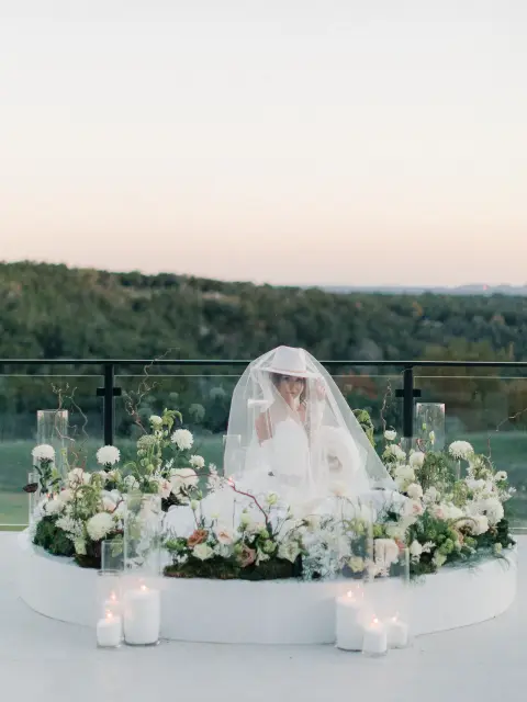 The Videre Estate — venue photo 3