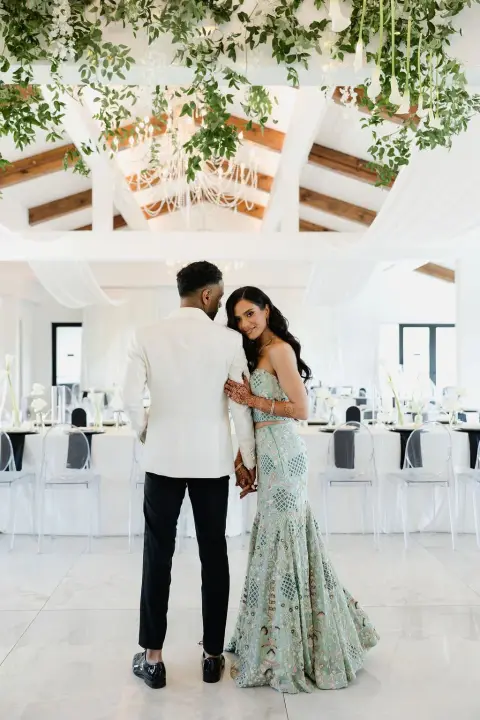The Videre Estate — venue photo 4