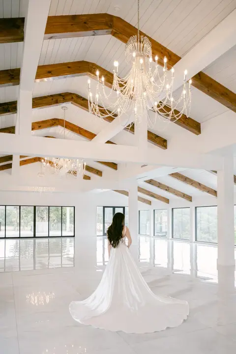 The Videre Estate — venue photo 4
