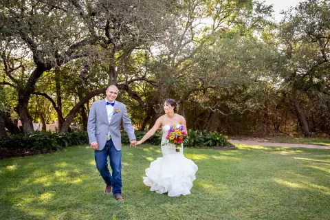 The Wildflower Barn — venue photo 2