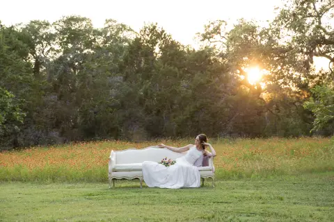 The Wildflower Barn — venue photo 4