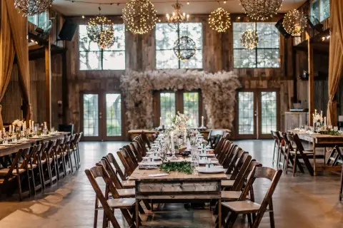 Vista West Ranch — venue photo 5